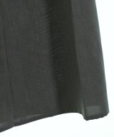 MidiUmi（ミディウミ）ワンピース グレー サイズ:F レディース/2200627670589