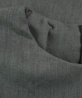 MidiUmi（ミディウミ）ワンピース グレー サイズ:F レディース/2200627670589