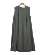 MidiUmi ワンピース