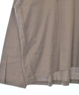 MidiUmi（ミディウミ）Tシャツ・カットソー 茶 サイズ:F レディース/2200627670602