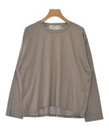 MidiUmi Tシャツ・カットソー