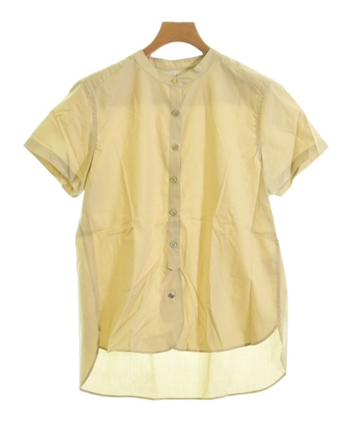 ミディウミ(MidiUmi)のMidiUmi カジュアルシャツ