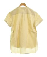 MidiUmi（ミディウミ）カジュアルシャツ ベージュ サイズ:F レディース/2200627670619