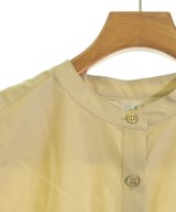 MidiUmi（ミディウミ）カジュアルシャツ ベージュ サイズ:F レディース/2200627670619