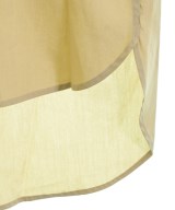 MidiUmi（ミディウミ）カジュアルシャツ ベージュ サイズ:F レディース/2200627670619