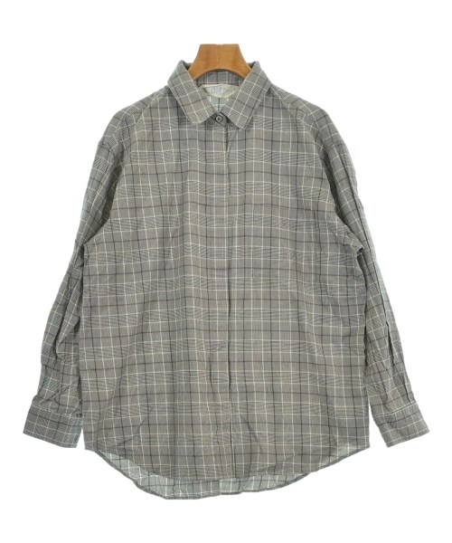 ミディウミ(MidiUmi)のMidiUmi カジュアルシャツ