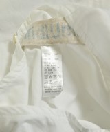 MidiUmi（ミディウミ）ブラウス 白 サイズ:-(XL位) レディース/2200641766183