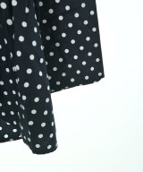 MidiUmi（ミディウミ）カジュアルシャツ 紺 サイズ:F レディース/2200641766190