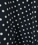 MidiUmi（ミディウミ）カジュアルシャツ 紺 サイズ:F レディース/2200641766190