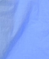 MidiUmi（ミディウミ）カジュアルシャツ 青 サイズ:F レディース/2200641766206