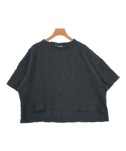 ミディウミ(MidiUmi)のMidiUmi Tシャツ・カットソー