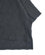 MidiUmi（ミディウミ）Tシャツ・カットソー 黒 サイズ:F レディース/2200641766213