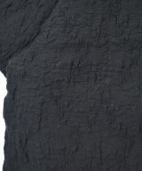 MidiUmi（ミディウミ）Tシャツ・カットソー 黒 サイズ:F レディース/2200641766213