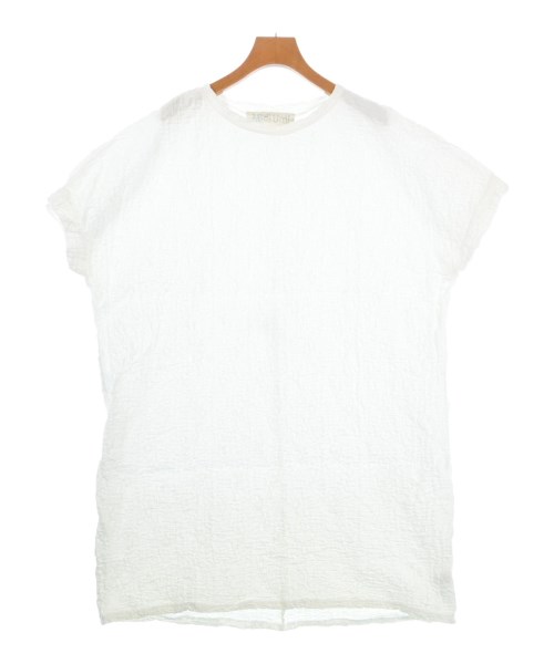 ミディウミ(MidiUmi)のMidiUmi Tシャツ・カットソー