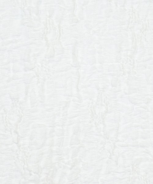 MidiUmi（ミディウミ）Tシャツ・カットソー 白 サイズ:F レディース/2200641766220