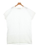 MidiUmi（ミディウミ）Tシャツ・カットソー 白 サイズ:F レディース/2200641766220