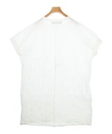 MidiUmi（ミディウミ）Tシャツ・カットソー 白 サイズ:F レディース/2200641766220
