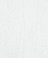 MidiUmi（ミディウミ）Tシャツ・カットソー 白 サイズ:F レディース/2200641766220