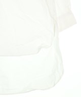 MidiUmi（ミディウミ）カジュアルシャツ 白 サイズ:F レディース/2200642325020