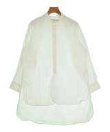 MidiUmi カジュアルシャツ