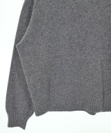 MidiUmi（ミディウミ）ニット・セーター グレー サイズ:-(M位) レディース/2200643203044