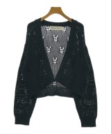 MidiUmi カーディガン