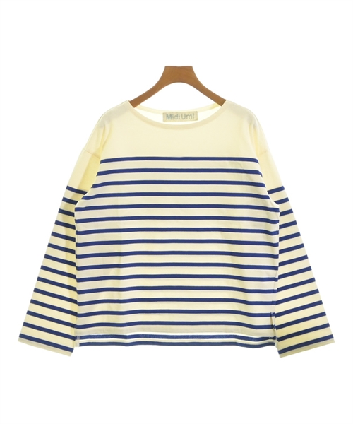 ミディウミ(MidiUmi)のMidiUmi Tシャツ・カットソー