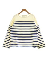 MidiUmi Tシャツ・カットソー