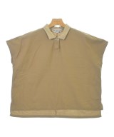 MidiUmi Tシャツ・カットソー