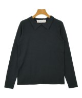 MidiUmi Tシャツ・カットソー