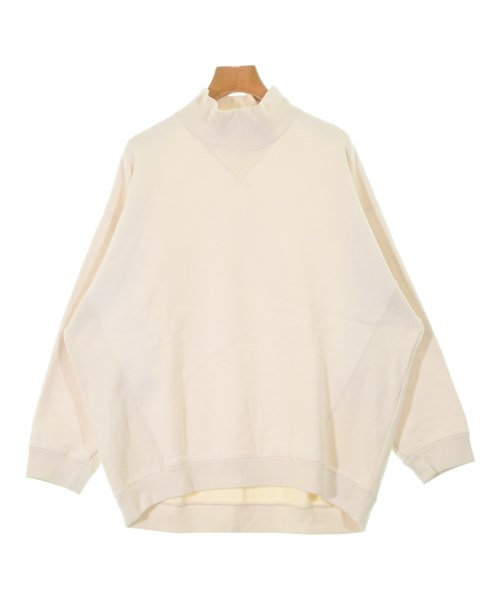 ミディウミ(MidiUmi)のMidiUmi スウェット