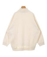 MidiUmi（ミディウミ）スウェット 白 サイズ:F レディース/2200623407011