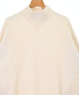 MidiUmi（ミディウミ）スウェット 白 サイズ:F レディース/2200623407011