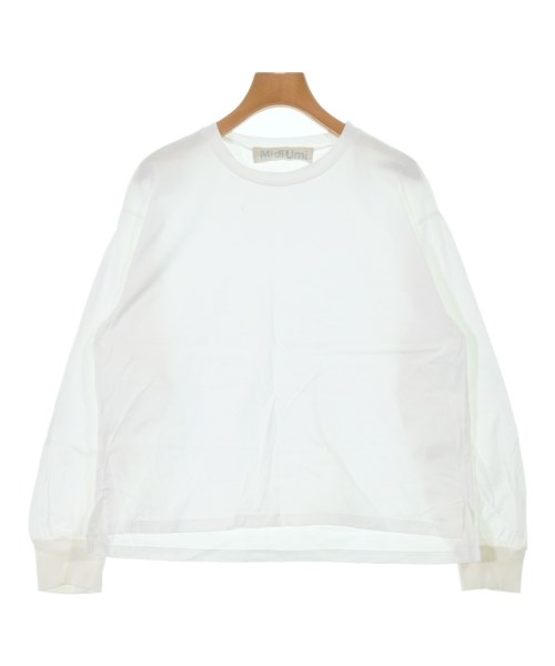 ミディウミ(MidiUmi)のMidiUmi Tシャツ・カットソー