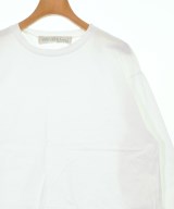 MidiUmi（ミディウミ）Tシャツ・カットソー 白 サイズ:F レディース/2200623407042