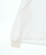 MidiUmi（ミディウミ）Tシャツ・カットソー 白 サイズ:F レディース/2200623407042