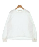 MidiUmi Tシャツ・カットソー