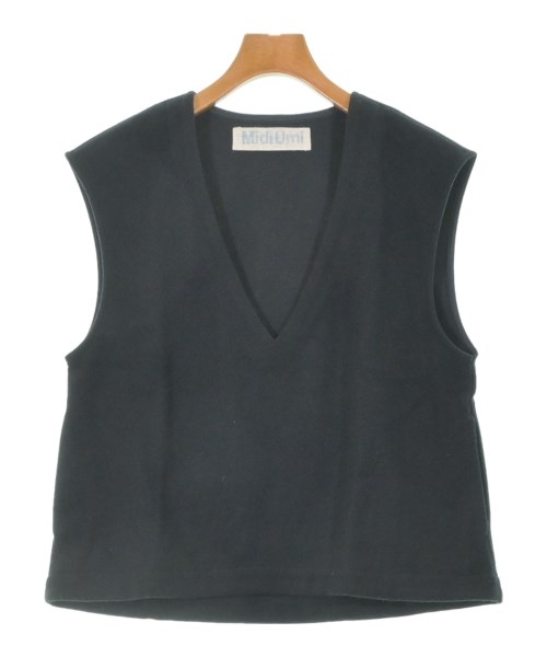 ミディウミ(MidiUmi)のMidiUmi ベスト