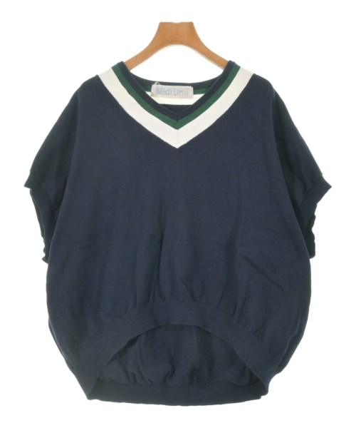 ミディウミ(MidiUmi)のMidiUmi ニット・セーター