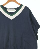 MidiUmi（ミディウミ）ニット・セーター 紺 サイズ:F レディース/2200623407097