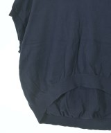 MidiUmi（ミディウミ）ニット・セーター 紺 サイズ:F レディース/2200623407097