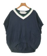 MidiUmi ニット・セーター