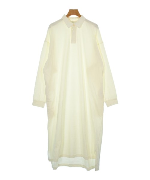 ミディウミ(MidiUmi)のMidiUmi ワンピース