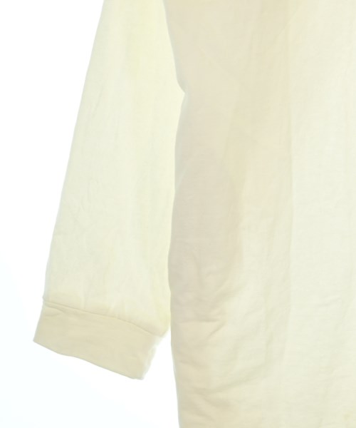 MidiUmi（ミディウミ）ワンピース 白 サイズ:F レディース/2200613799126