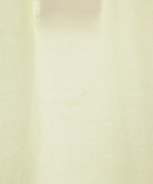 MidiUmi（ミディウミ）ワンピース 白 サイズ:F レディース/2200613799126