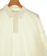 MidiUmi（ミディウミ）ワンピース 白 サイズ:F レディース/2200613799126