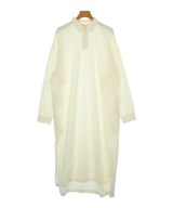 MidiUmi ワンピース