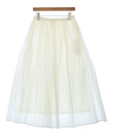 MidiUmi ロング・マキシ丈スカート