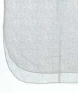 MidiUmi（ミディウミ）シャツワンピース 白 サイズ:F レディース/2200633465025