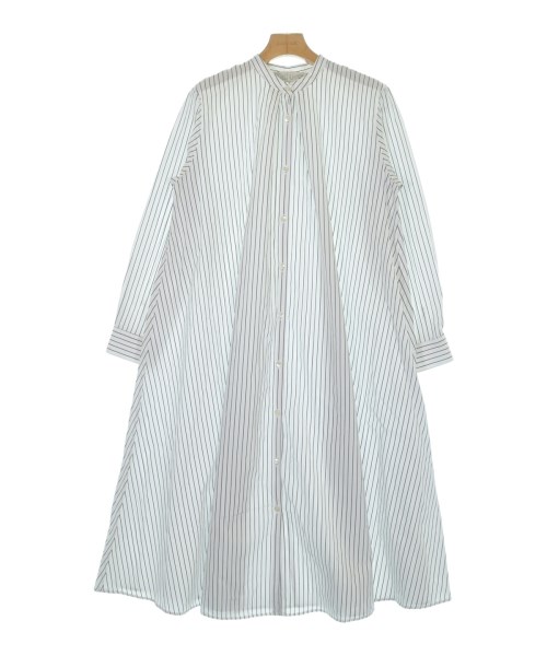 ミディウミ(MidiUmi)のMidiUmi シャツワンピース